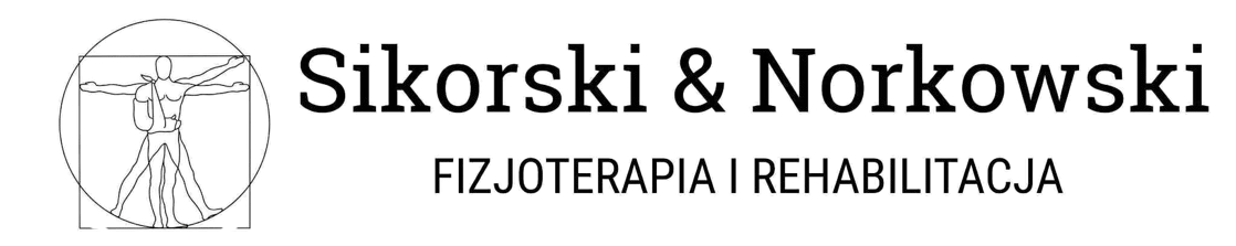 Łukasz removebg preview